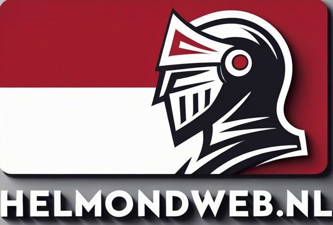 helmondweb.nl logo (9)