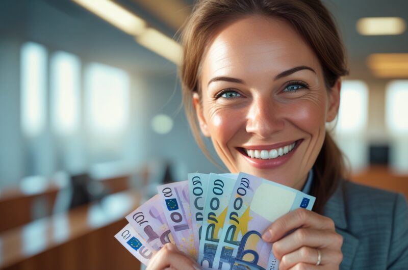 geld-lenen-helmond