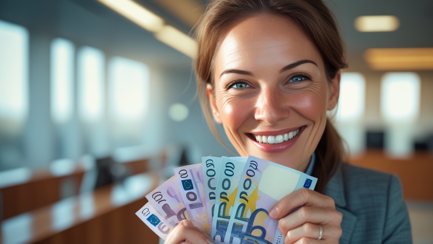 geld-lenen-helmond